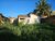 Terreno, 360 m² - Foto 3