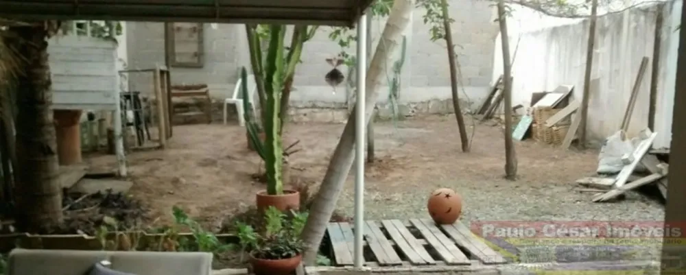 Casa, 3 quartos, 100 m² - Foto 20