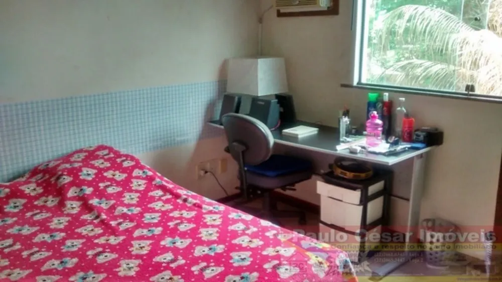 Casa, 3 quartos, 100 m² - Foto 28