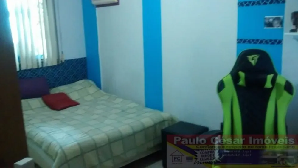 Casa, 3 quartos, 100 m² - Foto 30