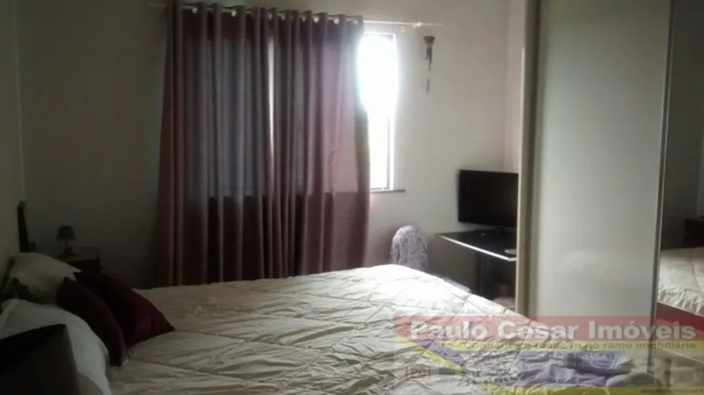 Casa, 3 quartos, 100 m² - Foto 22