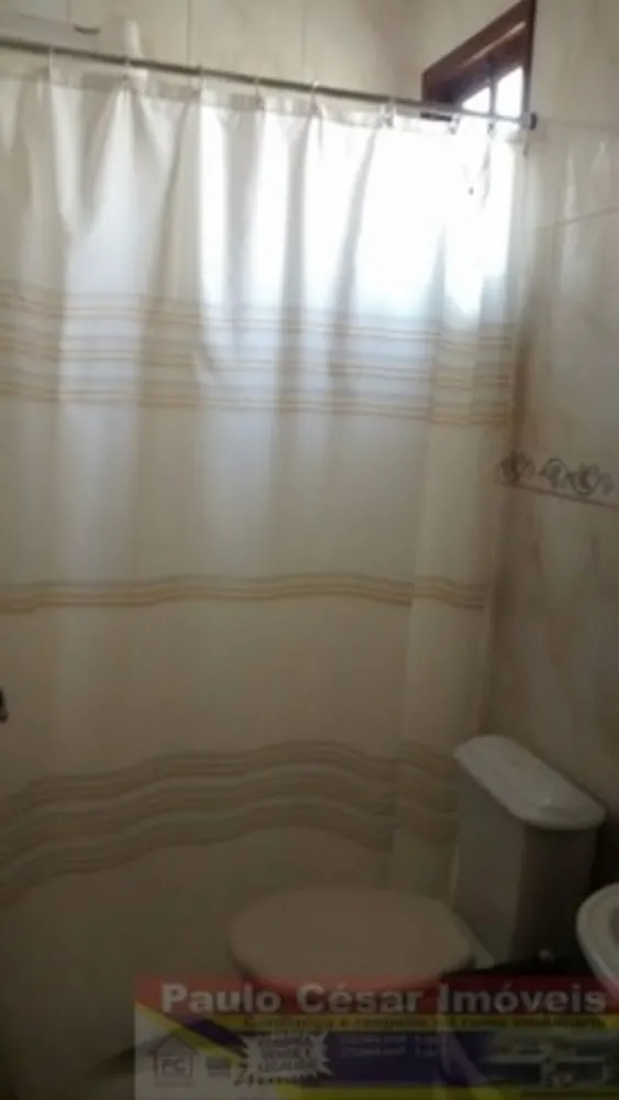 Casa, 3 quartos, 100 m² - Foto 18