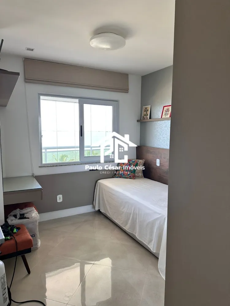 Apartamento, 3 quartos, 120 m² - Foto 8