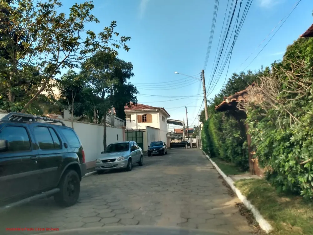 Casa, 5 quartos, 346 m² - Foto 32