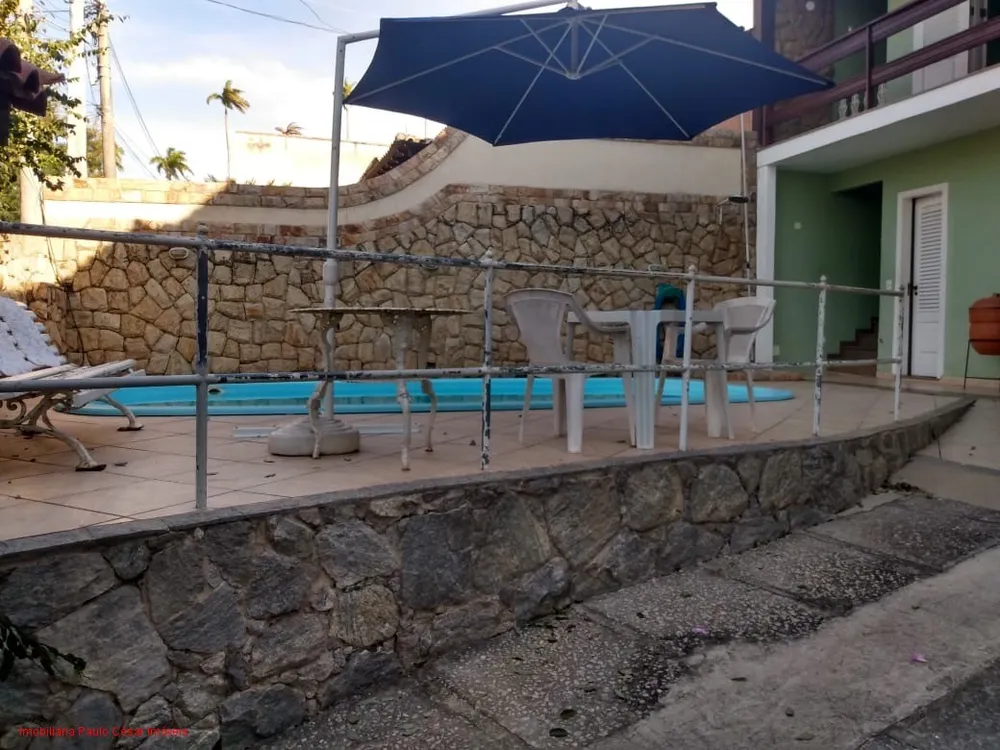 Casa, 5 quartos, 346 m² - Foto 54