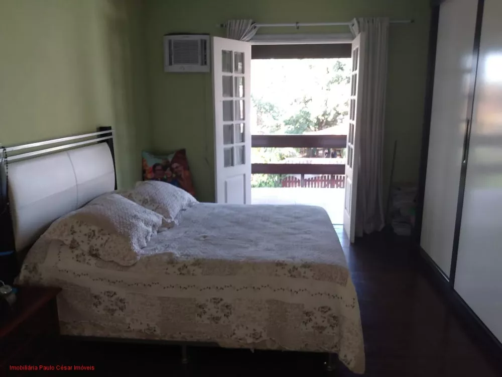 Casa, 5 quartos, 346 m² - Foto 16