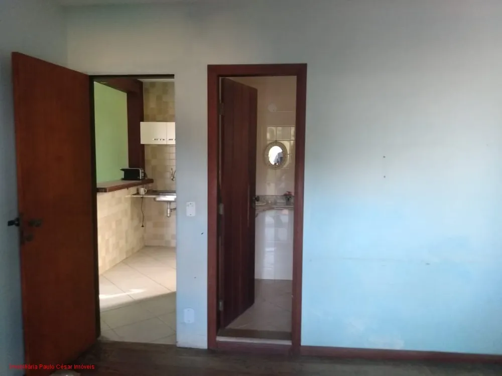 Casa, 5 quartos, 346 m² - Foto 35