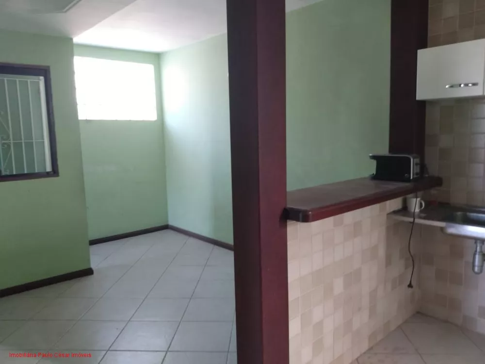 Casa, 5 quartos, 346 m² - Foto 7