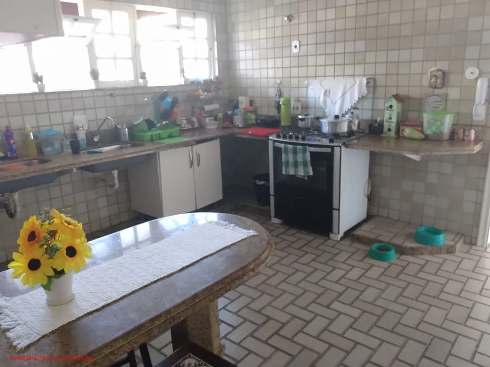 Casa, 5 quartos, 346 m² - Foto 49