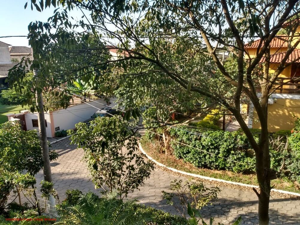 Casa, 5 quartos, 346 m² - Foto 9