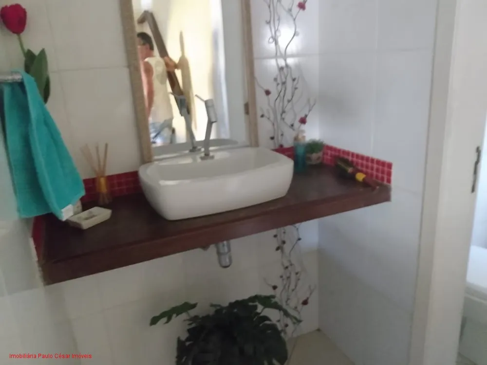 Casa, 5 quartos, 346 m² - Foto 45