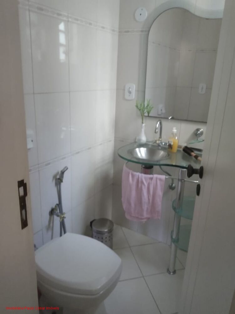 Casa, 5 quartos, 346 m² - Foto 19