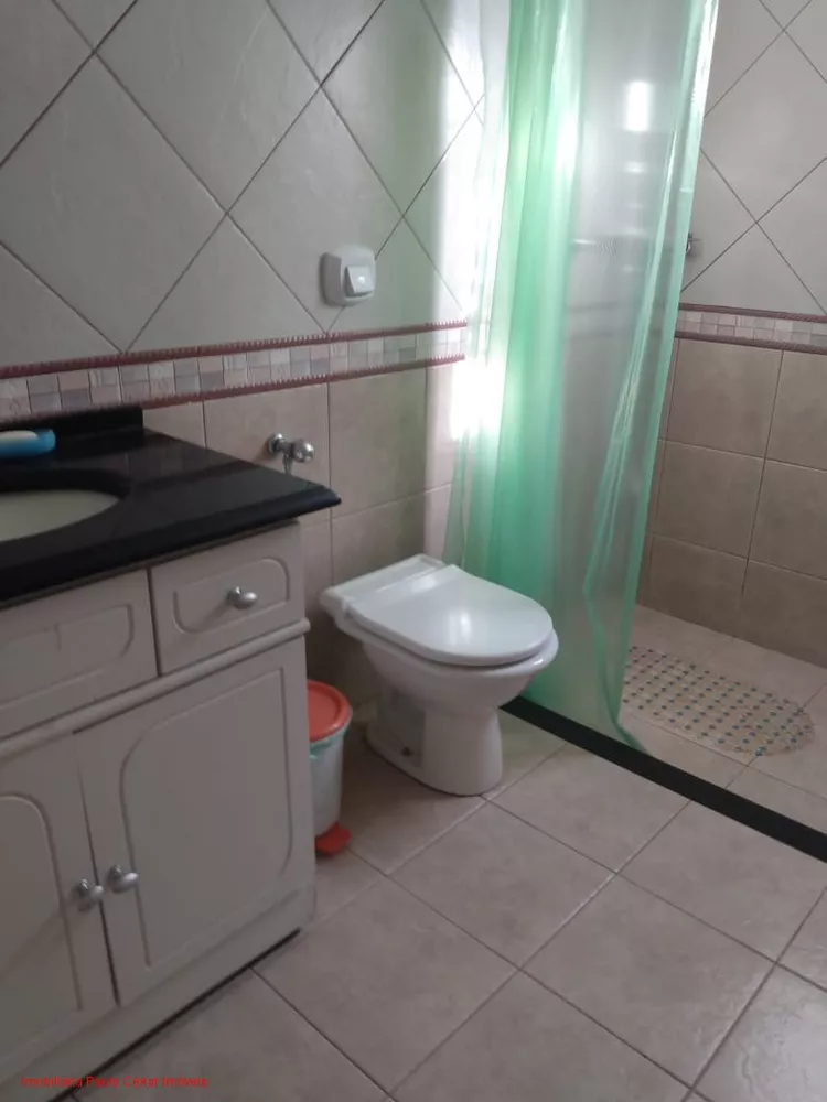 Casa, 5 quartos, 346 m² - Foto 15