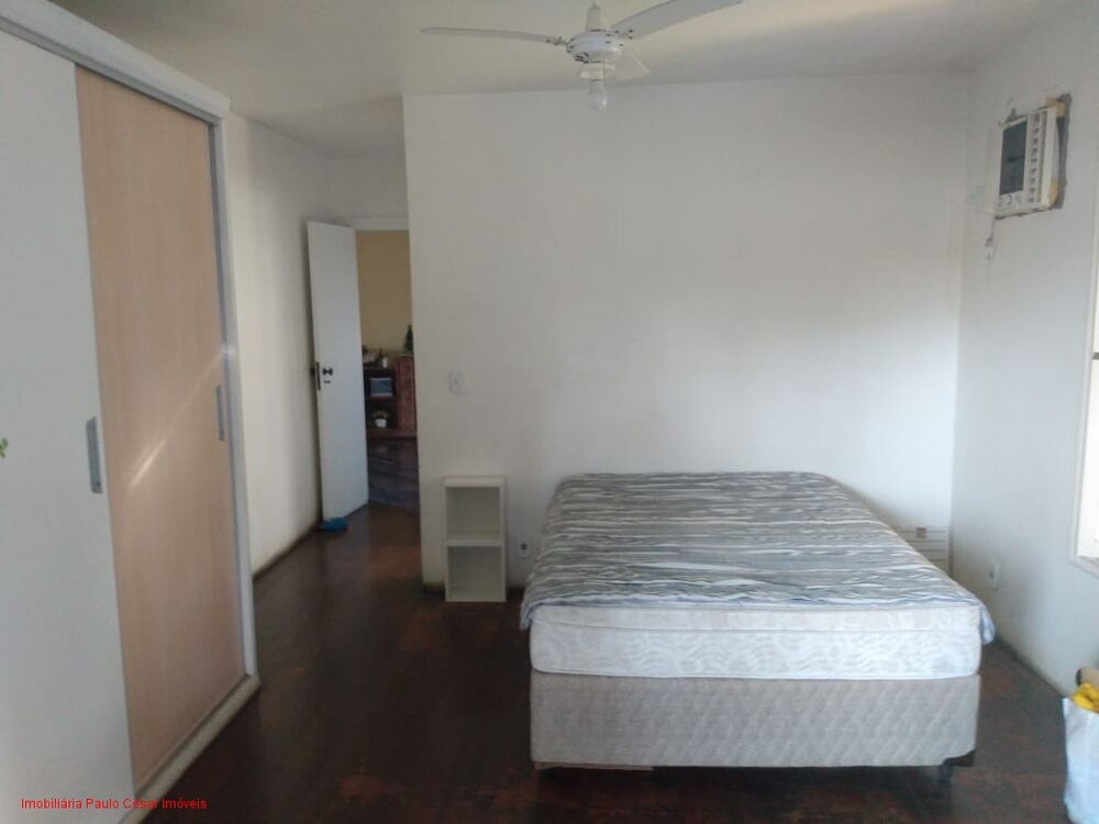 Casa, 5 quartos, 346 m² - Foto 13