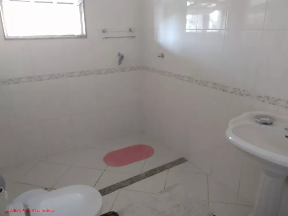 Casa, 5 quartos, 346 m² - Foto 11