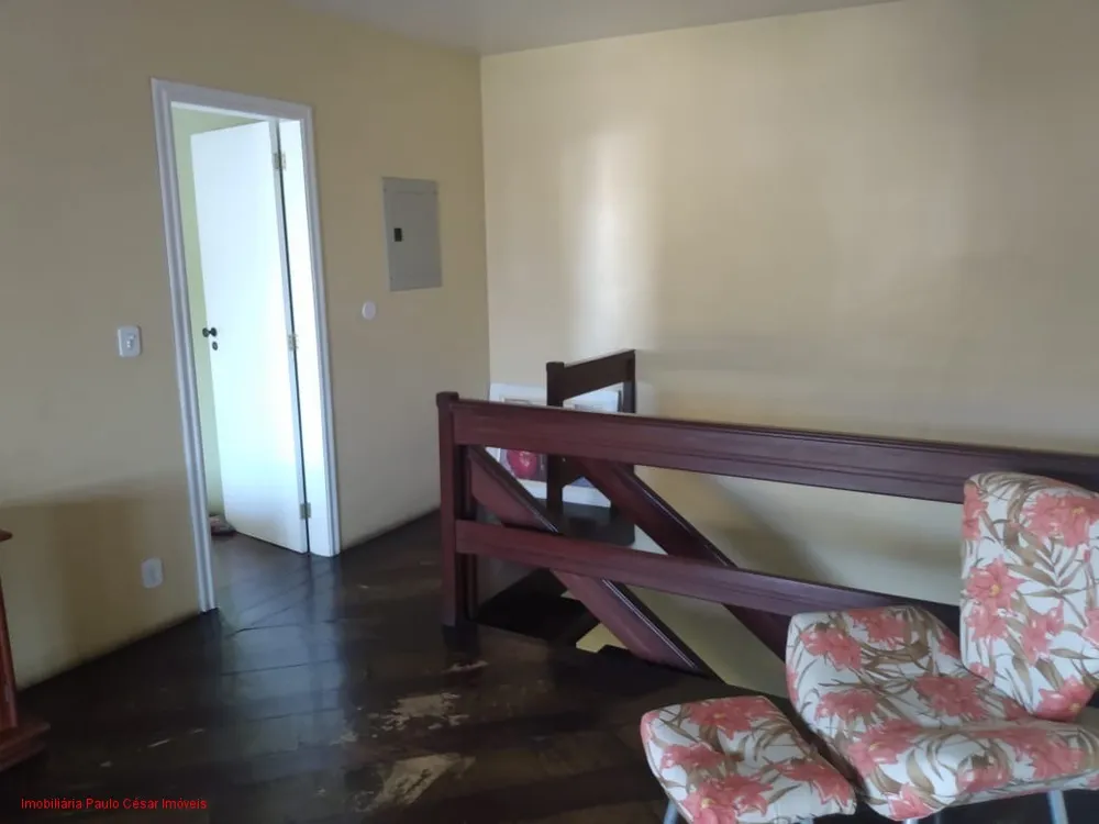 Casa, 5 quartos, 346 m² - Foto 39