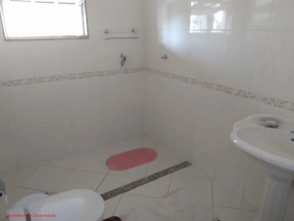 Casa, 5 quartos, 346 m² - Foto 38