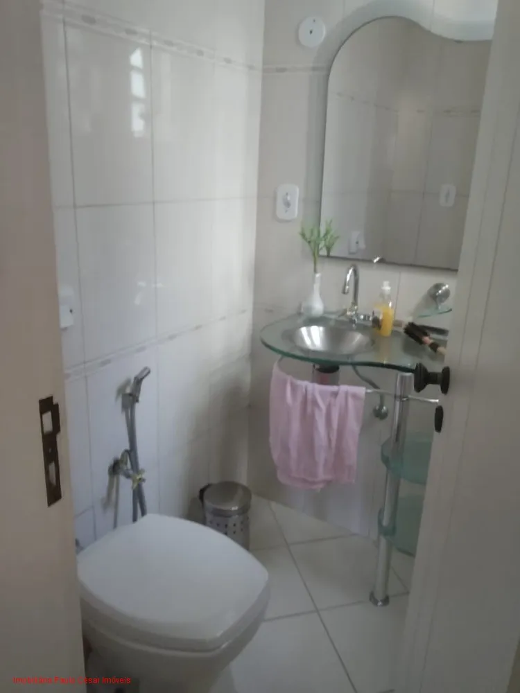 Casa, 5 quartos, 346 m² - Foto 46