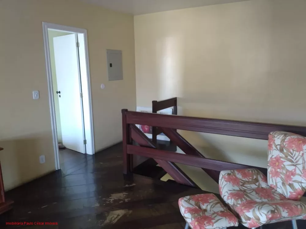 Casa, 5 quartos, 346 m² - Foto 12