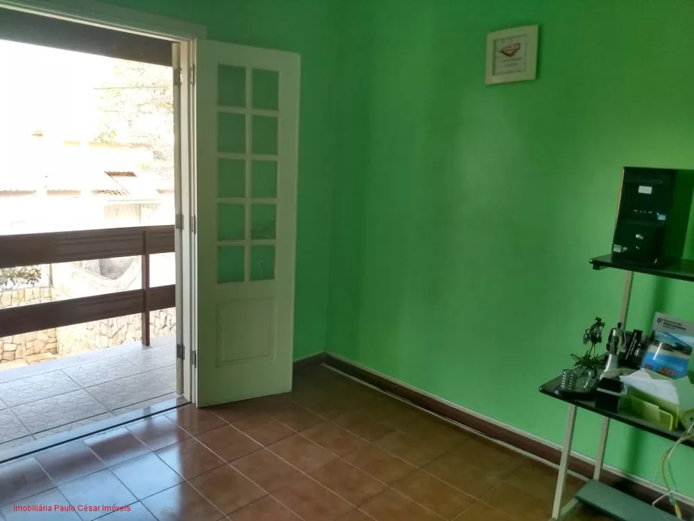 Casa, 5 quartos, 346 m² - Foto 6