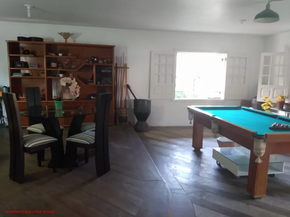 Casa, 5 quartos, 346 m² - Foto 48