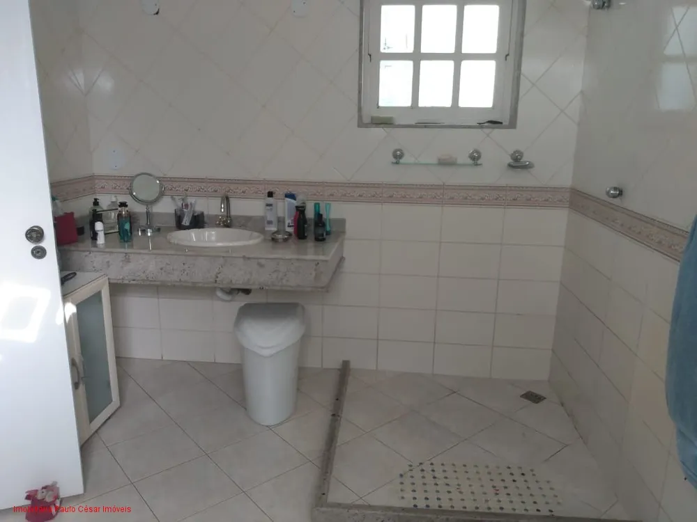 Casa, 5 quartos, 346 m² - Foto 44