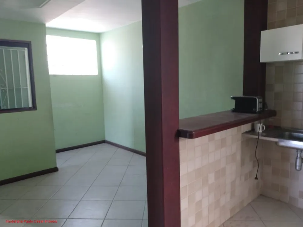 Casa, 5 quartos, 346 m² - Foto 34