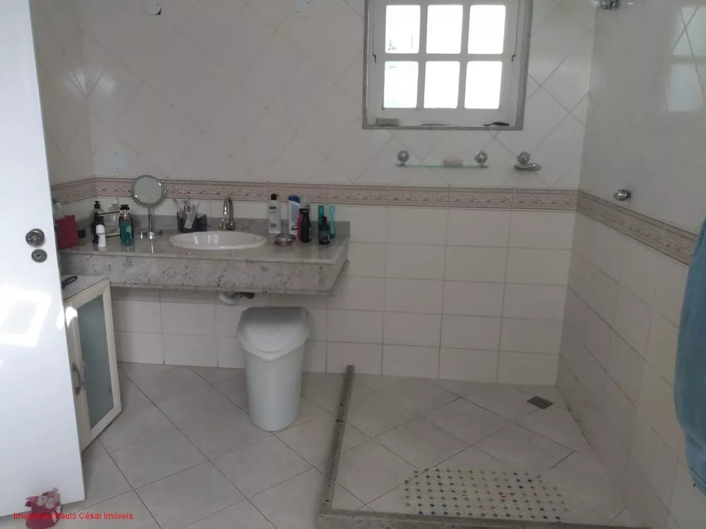 Casa, 5 quartos, 346 m² - Foto 17