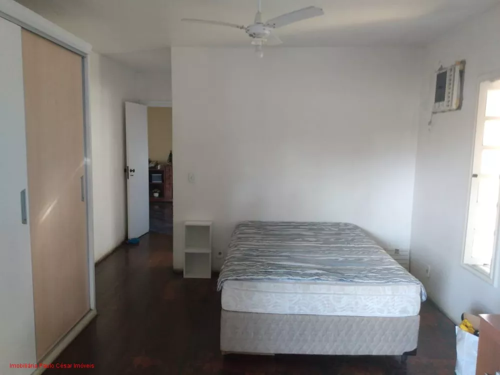 Casa, 5 quartos, 346 m² - Foto 14