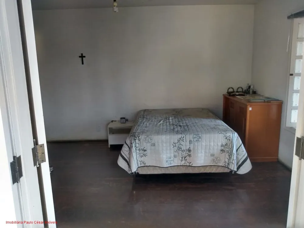Casa, 5 quartos, 346 m² - Foto 37