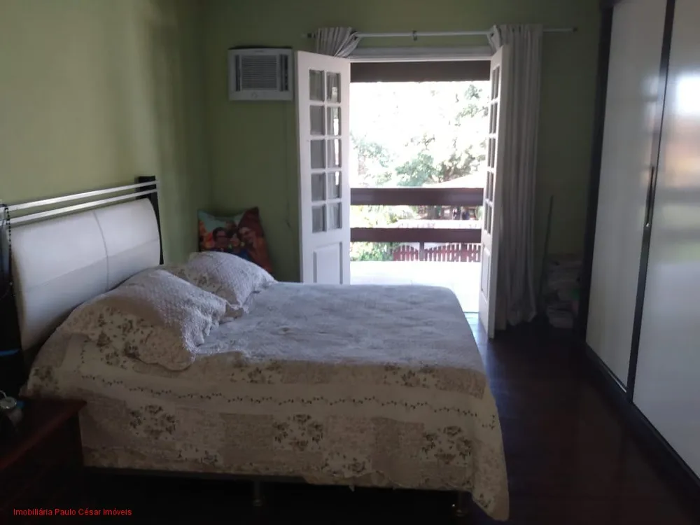 Casa, 5 quartos, 346 m² - Foto 43