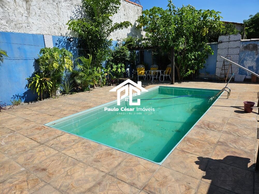 Casa, 3 quartos - Foto 16