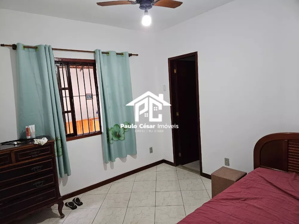 Casa, 3 quartos - Foto 19