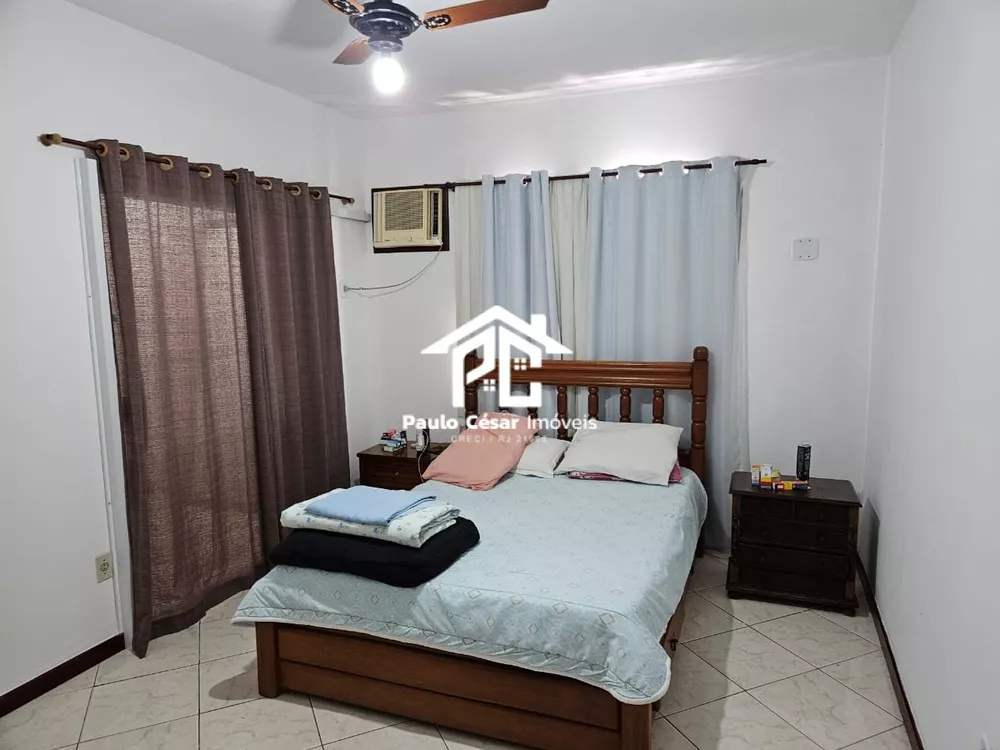 Casa, 3 quartos - Foto 14