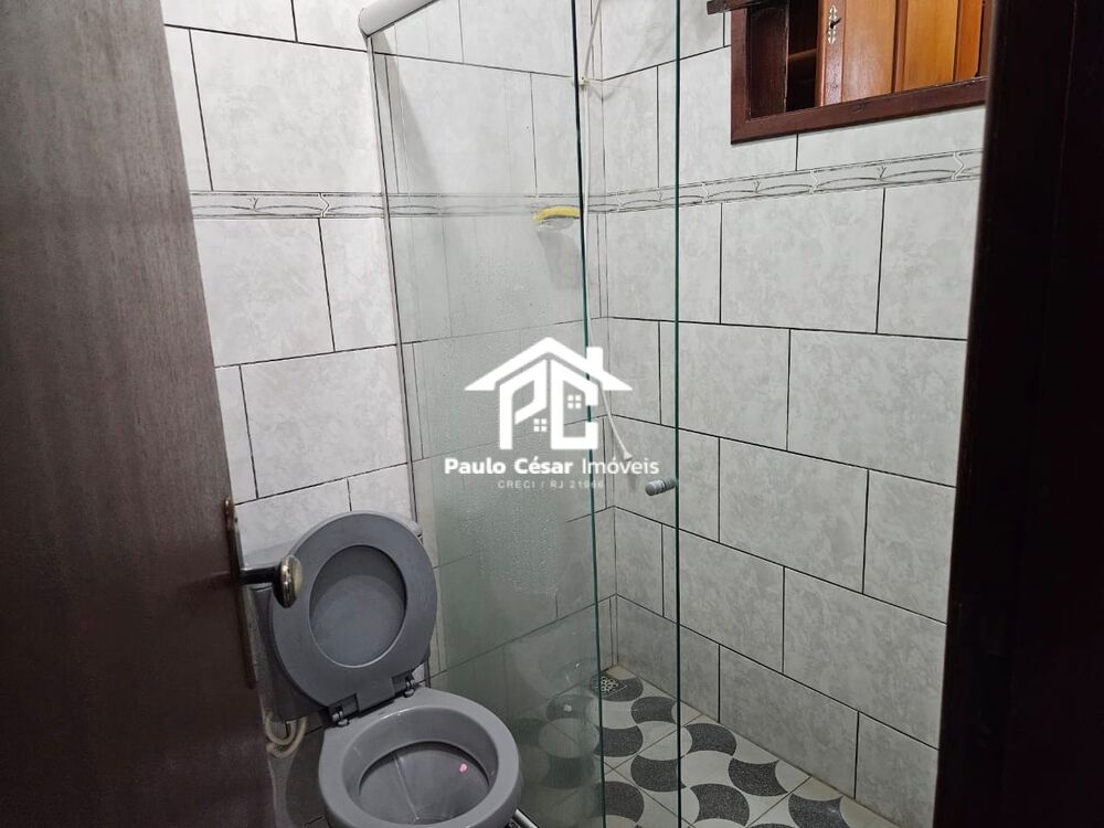 Casa, 3 quartos - Foto 13