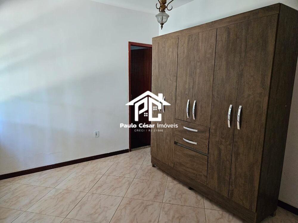 Casa, 3 quartos - Foto 12