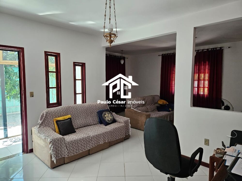 Casa, 3 quartos - Foto 6