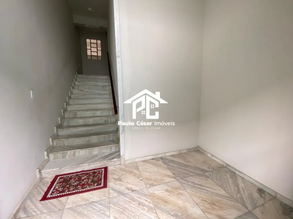 Apartamento, 2 quartos, 60 m² - Foto 14