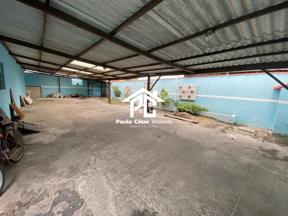 Apartamento, 2 quartos, 60 m² - Foto 14