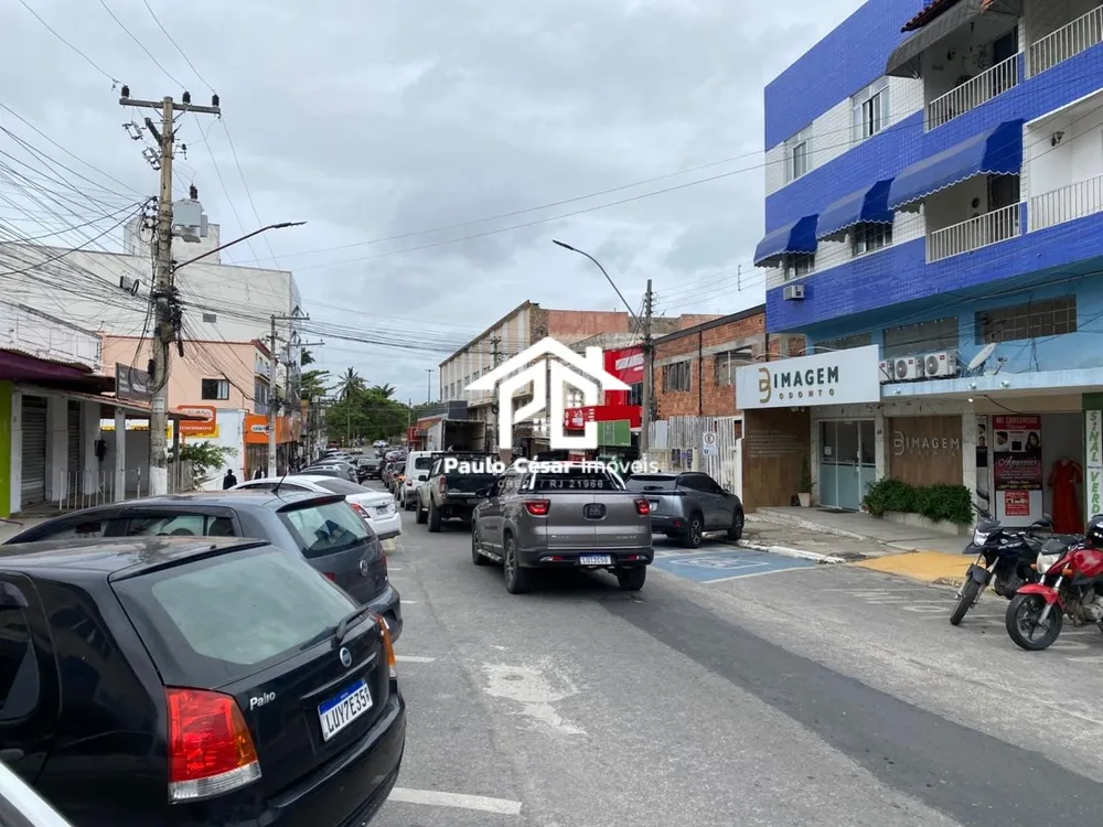 Apartamento, 2 quartos, 60 m² - Foto 10