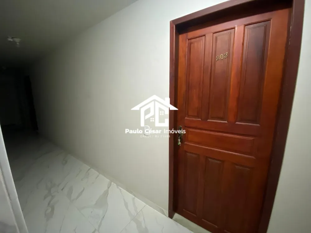 Apartamento, 2 quartos, 60 m² - Foto 12