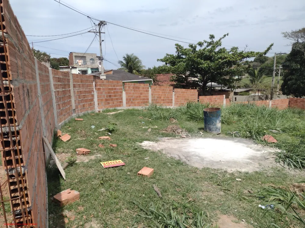 Terreno, 470 m² - Foto 7
