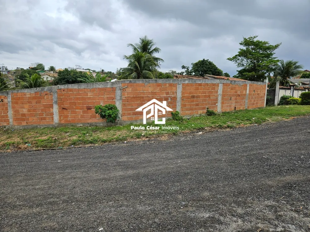 Terreno, 470 m² - Foto 16
