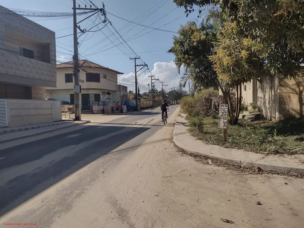 Terreno, 470 m² - Foto 6