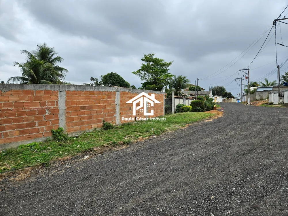 Terreno, 470 m² - Foto 14