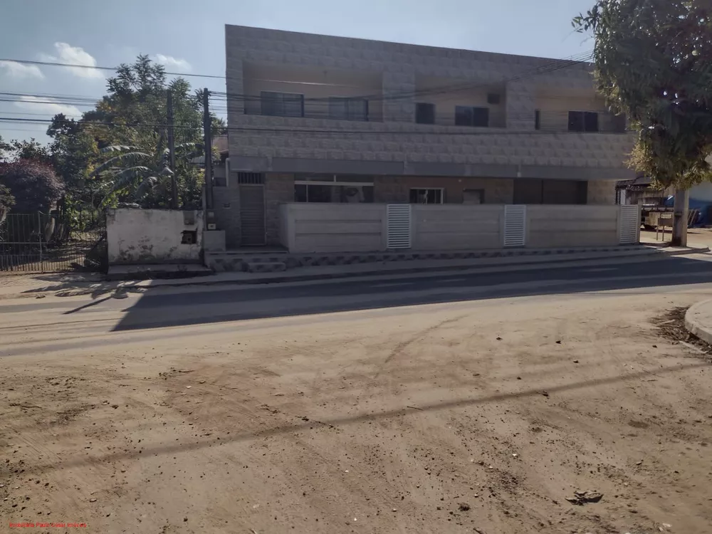 Terreno, 470 m² - Foto 5