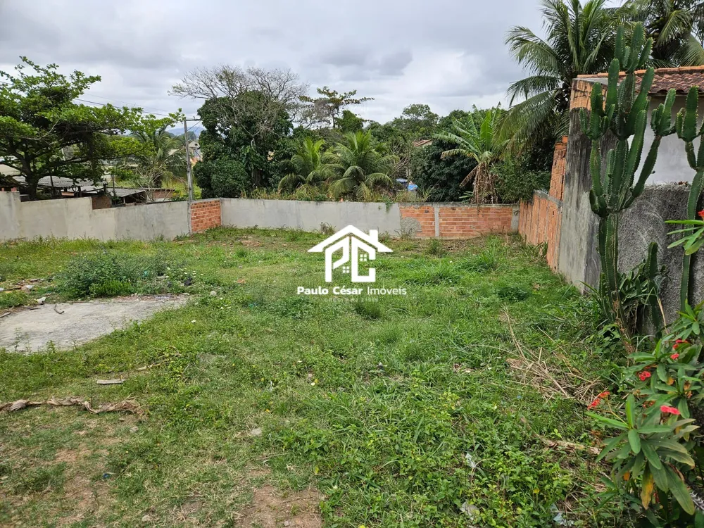 Terreno, 470 m² - Foto 10