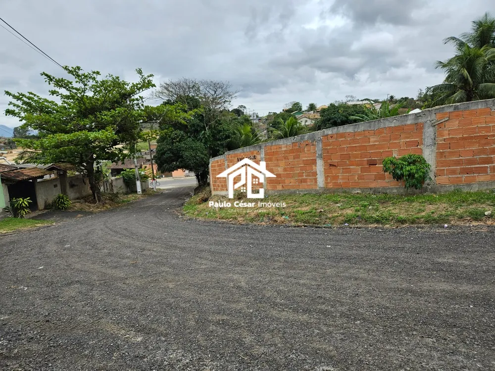 Terreno, 470 m² - Foto 12