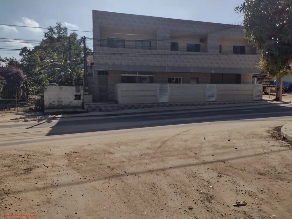 Terreno, 470 m² - Foto 15