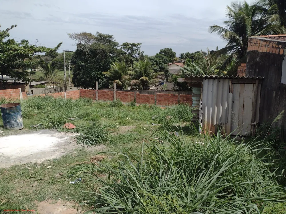Terreno, 470 m² - Foto 8